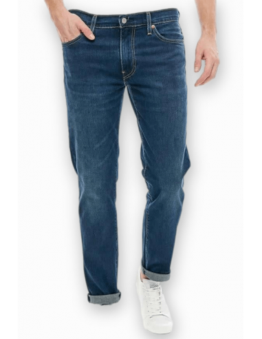 Jeans 511 Slim Toutes les collections ici