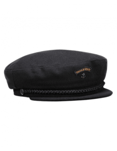 Casquette Matelot en laine Profitez des Offres !