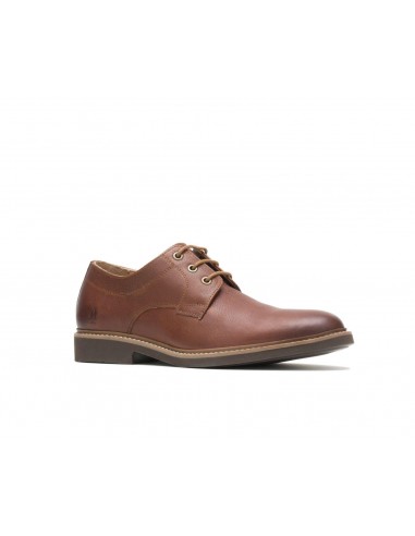 Chaussures oxford tan pas cher chine