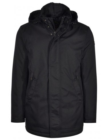 Manteau d'hiver Typhoon 2000 de pas cher