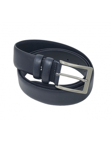 Ceinture la Versatile rembourrage situé sous