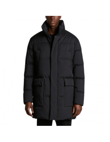 Manteau parka Harlow 2024