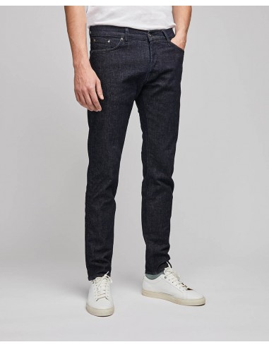 Nino jeans in indigo de la marque