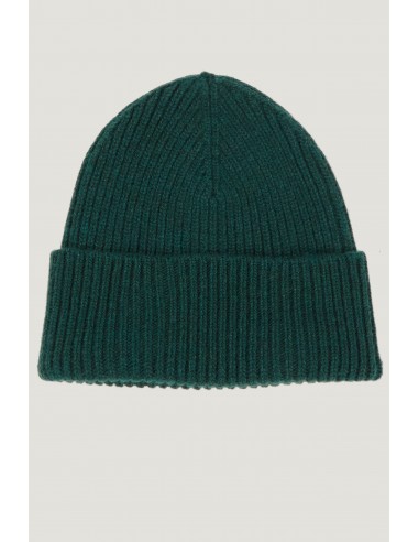 Brighton beanie in forest green du meilleur 