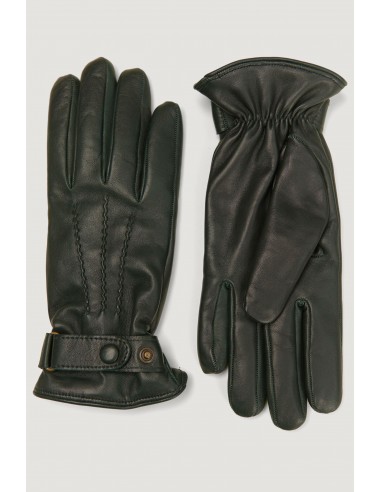 Gants Capri vert Vous souhaitez 